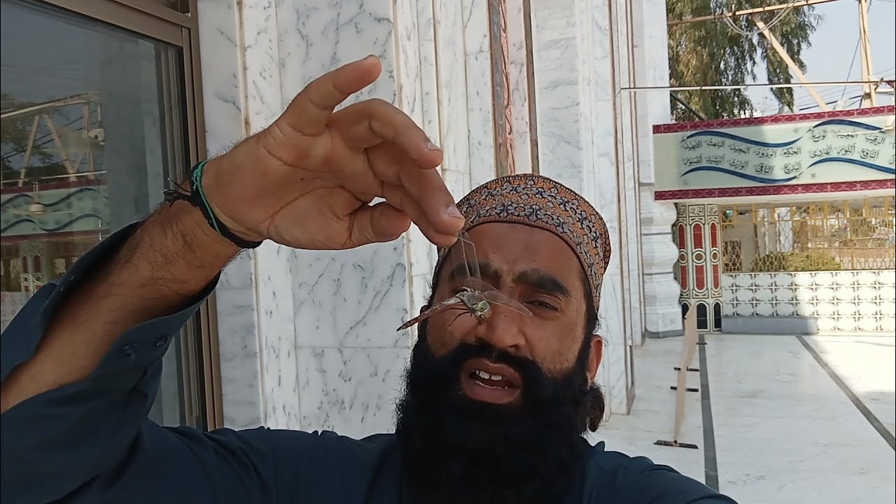 السلام علیکم#سبسکرائب اج مجھے مل گیا مسجد میں ہیلیکاپٹر بھائی صاحب#25 فروری 2026@#qqqqqqqqqqqqq#####