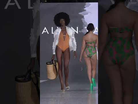 🏝️2023 <strong>MIAMI</strong> SWIMWEAR COLLECTION #lingerie #<strong>shorts</strong>