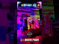 silent dj trolley, roadshow, wedding ceremony,bharat etc. call us 8507071025,8210121270