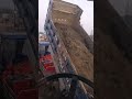 #foryou #video #excavator #viralvideo