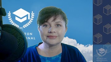 Topic 4 (4.02): Inverse Laplace Transforms: Example 1