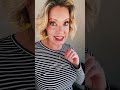 Results are in! Your videos can generate real estate leads! 75% of my closing this year are from