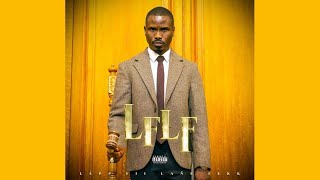 DIP DOUNDOU GISS - SUBA (ash the best) - LFLF