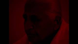 Dadiji Sang 4 Dham Yatra 2002