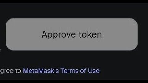 How To Fix MetaMask Bridge Problems Fast!