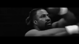 Shannon Briggs Lets Go Champ Knockouts Highlights