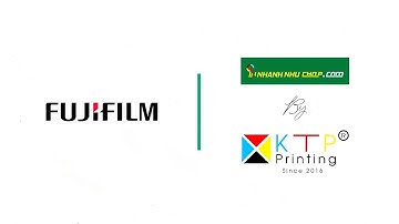 IN NHANH SONG SONG VỚI IN OFFSET - GIÚP DOANH NGHIỆP IN ẤN CHINH PHỤC NHIỀU TỆP KHÁCH HÀNG HƠN