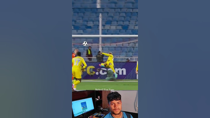 Talisca bicycle kick Vs Al Fayha #talisca #viral #bicyclekick Al Nassr Vs Al Fayha #football #shorts
