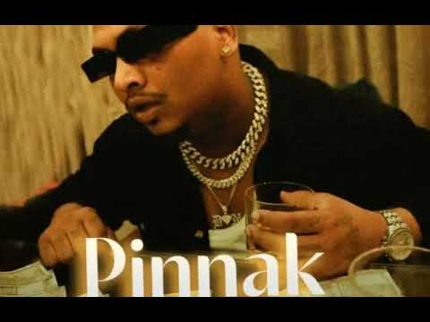 Pinnak rap sambata  Don bol te #mini rapper 💔 