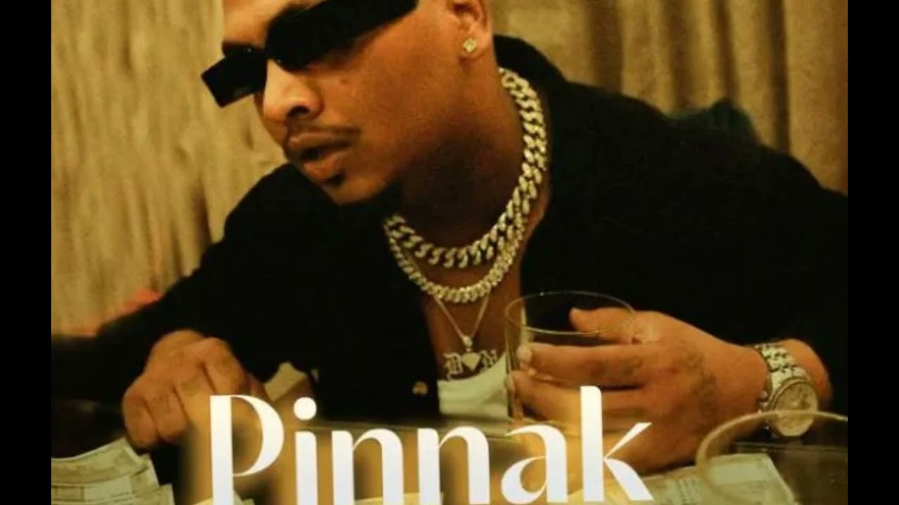 Pinnak rap sambata  Don bol te 