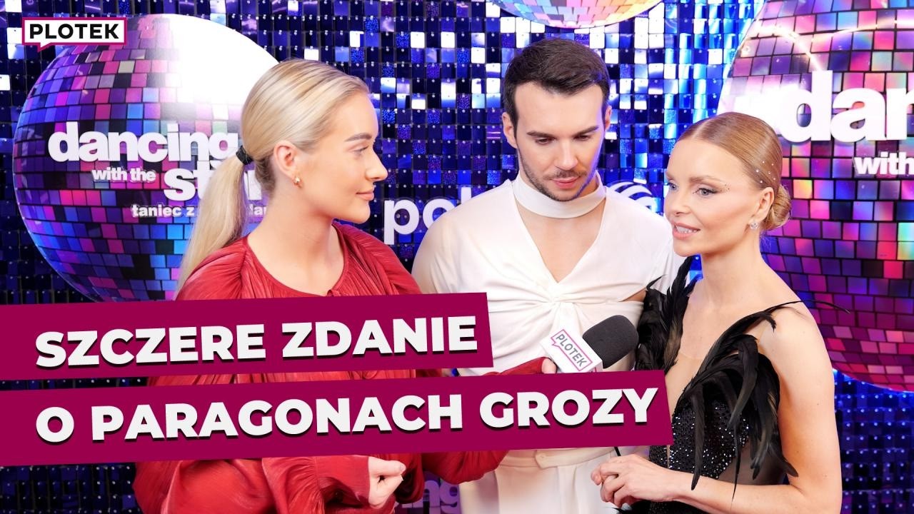 Miko na gorąco po „TzG”. Tak patrzy na ceny w USA