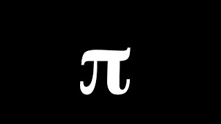 coding a program to calculate pi