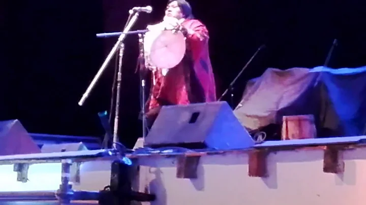norma marin