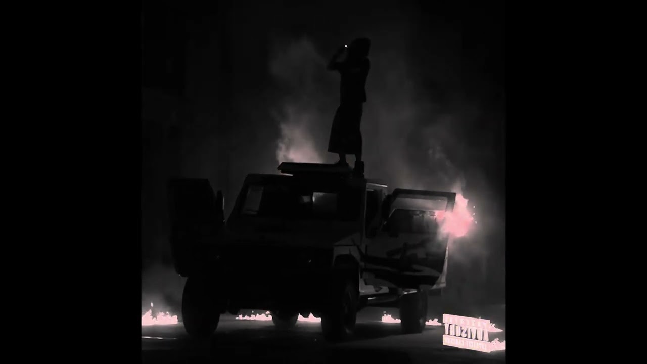 [FREE] Type Beat Brandão x Ryu, The Runner x Wiu 