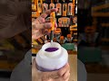 21 August 2025 INGCO 20V Cordless Spray Gun 🔥 | Powerful & Easy Painting Solution 🎨🔋