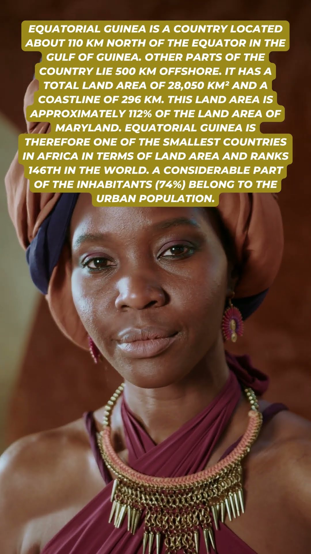 Which African Country Has The Highest Literacy Rate YouTube Which African Country Has The Highest Literacy Rate YouTube