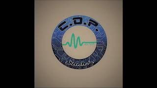 Gently (Custom Ringtone/Alarm sample) screenshot 5