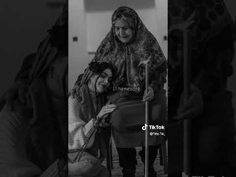 Ax Le Dayê Diyar Dersim ديار ديرسم اخ لي دايا