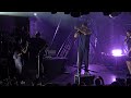SWISS & DIE ANDERN - POGO (Live in Hamburg, Grosse Freiheit 36 - 20.12.2025)