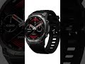 Zeblaze Vibe 7 Pro Voice Calling Smartwatch – Black#shorts #viral #watch #business #online #sale