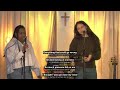 Gottesdienst | 12.04.2026 | Vineyard Kleve