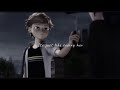 For the First Time // MariChat