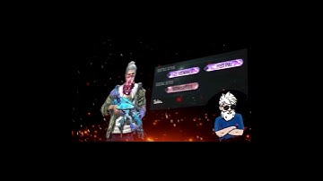 mass intro🔥 😎 free fire #shorts#alightmotion #freefireindia#freefireshorts#freefire#freefirewhatsapp