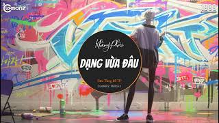 Download Lagu Không Phải Dạng Vừa Đâu (Lemonz Remix) - Sơn Tùng M-TP | Bản Remix Hot Tik Tok 2023 MP3 Download Lagu Không Phải Dạng Vừa Đâu (Lemonz Remix) - Sơn Tùng M-TP | Bản Remix Hot Tik Tok 2023 MP3