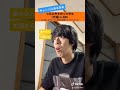 七色の声を持つ男子大学生(代返Lv.99) #Shorts