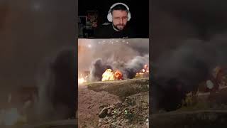 SOKOLE OKO #saju #cs #cs2 #inet_saju