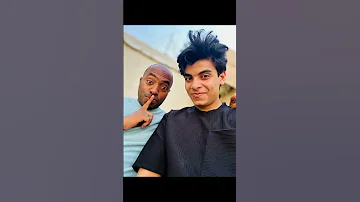 سلامات علي احلي صحاب واخوات 