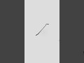 Free 3d mode - ‘Nail of fear, scream of the wood and crush of bone.’ #shorts