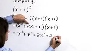 Lial Introductory Chapter Test Prep: Ch. 5 Ex. 25