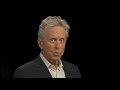 Financial Fraud Public Service Announcement