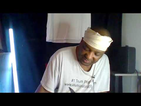 bet award rick Ross big tiger Sunday pie caste