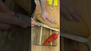 İnani̇lmaz Lezzetli̇ Oldu Kesi̇n Deneyi̇n Bizi Takip Etmeyi Unutma Şfet Öneçıkart