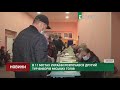В 11 містах України розпочався другий тур виборів міських голів