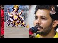 02-BAKHARLA-2022 || Pratham Pela Puja Tamari || Birju Barot Mp3 Song