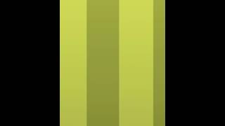 Old Original Blocksword Theme By Benykfc