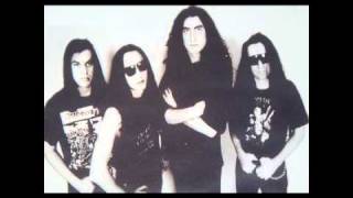 Deceptor-Theres A Way