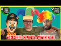 TTMS SPECIAL 105: PS5 Media Fanboys Exposed For Hating On Gamepass | Xbox Hate Is On Another Level