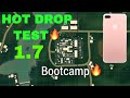 Iphone 7 Plus IOS 15 PUBG BOOTCAMP test 1.7.0 | 2021 | Still worth to buy?🤔