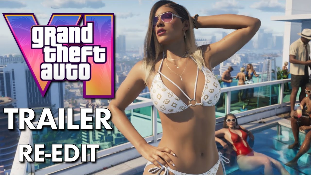 GTA V🥲#gta5 #gta6trailer #gta #cat #edit #editgta #fy #foryou #fyp #