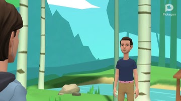 Uncharted 4 In a Nutshell