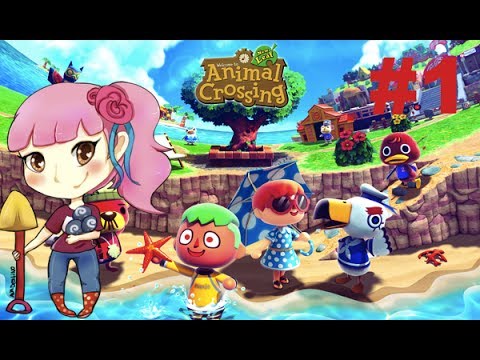 video phone beyonce mp3 ANIMAL CROSSING NEW LEAF | Con ANA DESTINO, Manueh Kun y ToonRudy