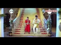 Khaidi Inspector Songs - Kottamandi boni - Suman, Rambha  - Ganesh Videos