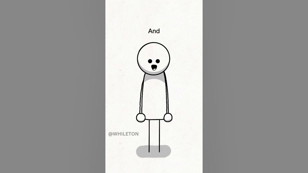 where-s-your-sister-sauce-memes-animation-tiktok-youtube
