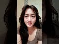 Biar tidak salah faham..!!