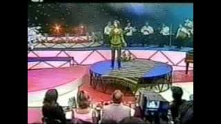 Gohar Hovhannisyan - Hrashq Liner (Live)