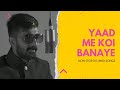 Nonstop 101 hindi song  best of kuldip gadhvi